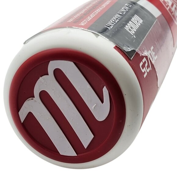 Marucci CAT8 USSSA MSBC85 30" 25oz -5 Baseball Bat - NEW $230 - Picture 3 of 4